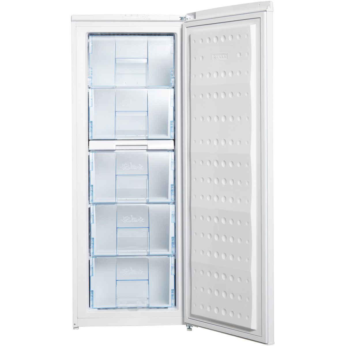 congélateur armoire beko fne20921 congelateur armoire samsung rz28h6000ww cong lateur armoire samsung pickture congélateur armoire beko fne20921 congelateur armoire samsung rz28h6000ww cong lateur armoire samsung pickture