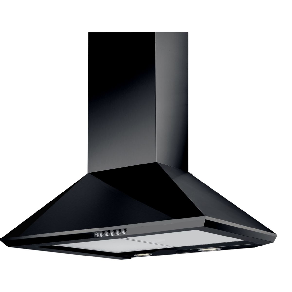 Hotte décorative candy cct685/1n - 2% de remise : code gam2 (photo) Hotte décorative candy cct685/1n - 2% de remise : code gam2 (photo)