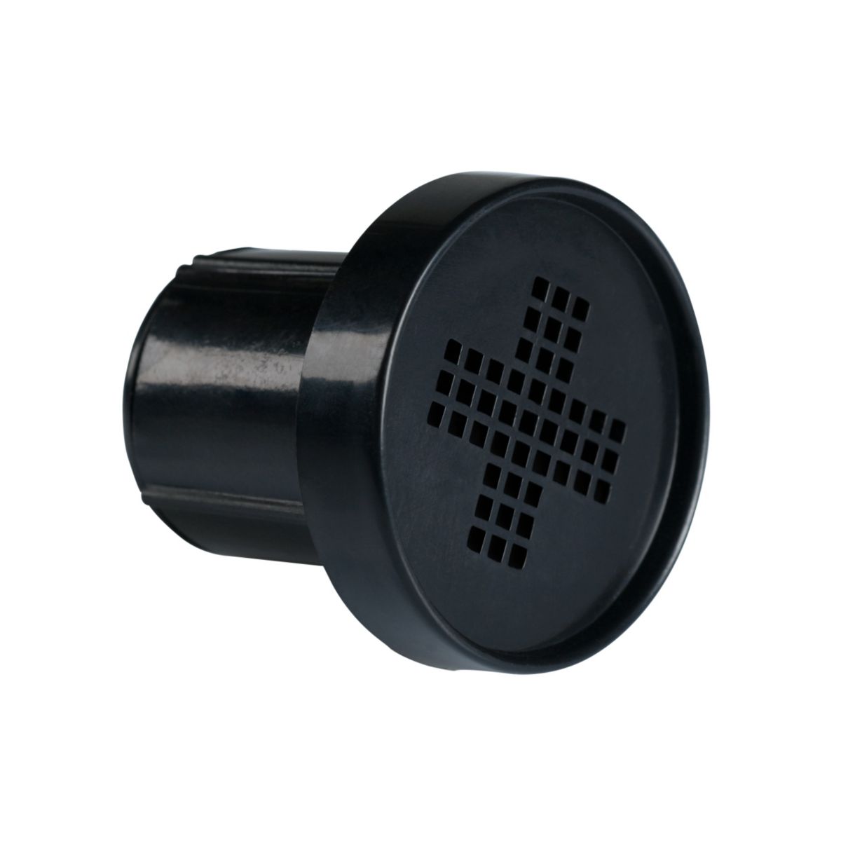 Filtre � charbon la sommeliere a charbons actifs-fca03 - livraison offerte : code liv (photo) Filtre � charbon la sommeliere a charbons actifs-fca03 - livraison offerte : code liv (photo)