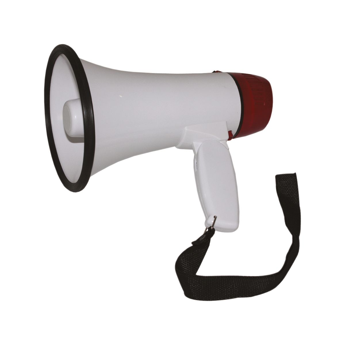 Microphone ltc audio mega20w - 7% de remise immédiate avec le code : cool7 (photo) Microphone ltc audio mega20w - 7% de remise immédiate avec le code : cool7 (photo)