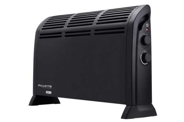 Chauffage �lectrique rowenta co3030f0 / co3030f1 - livraison offerte : code liv (photo) Chauffage �lectrique rowenta co3030f0 / co3030f1 - livraison offerte : code liv (photo)