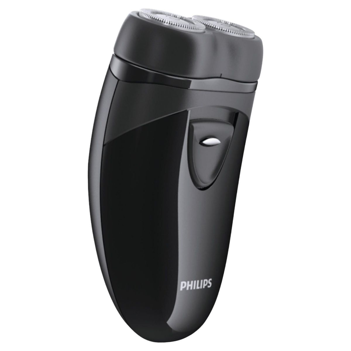 Rasoir �lectrique philips pq208/17 (photo) Rasoir �lectrique philips pq208/17 (photo)