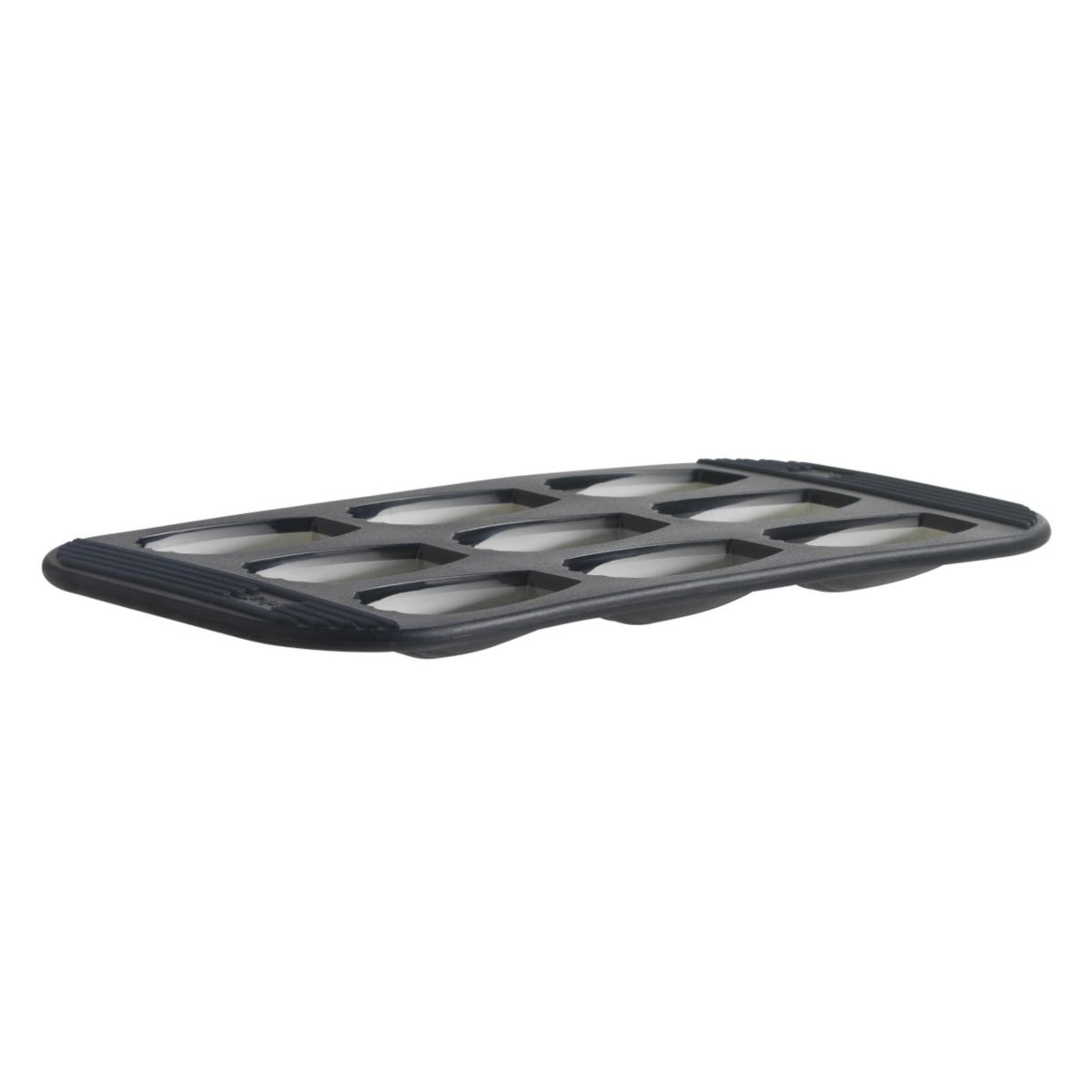 Moule mastrad 9 madeleines silicone - 20% de remise immédiate avec le code : cool20