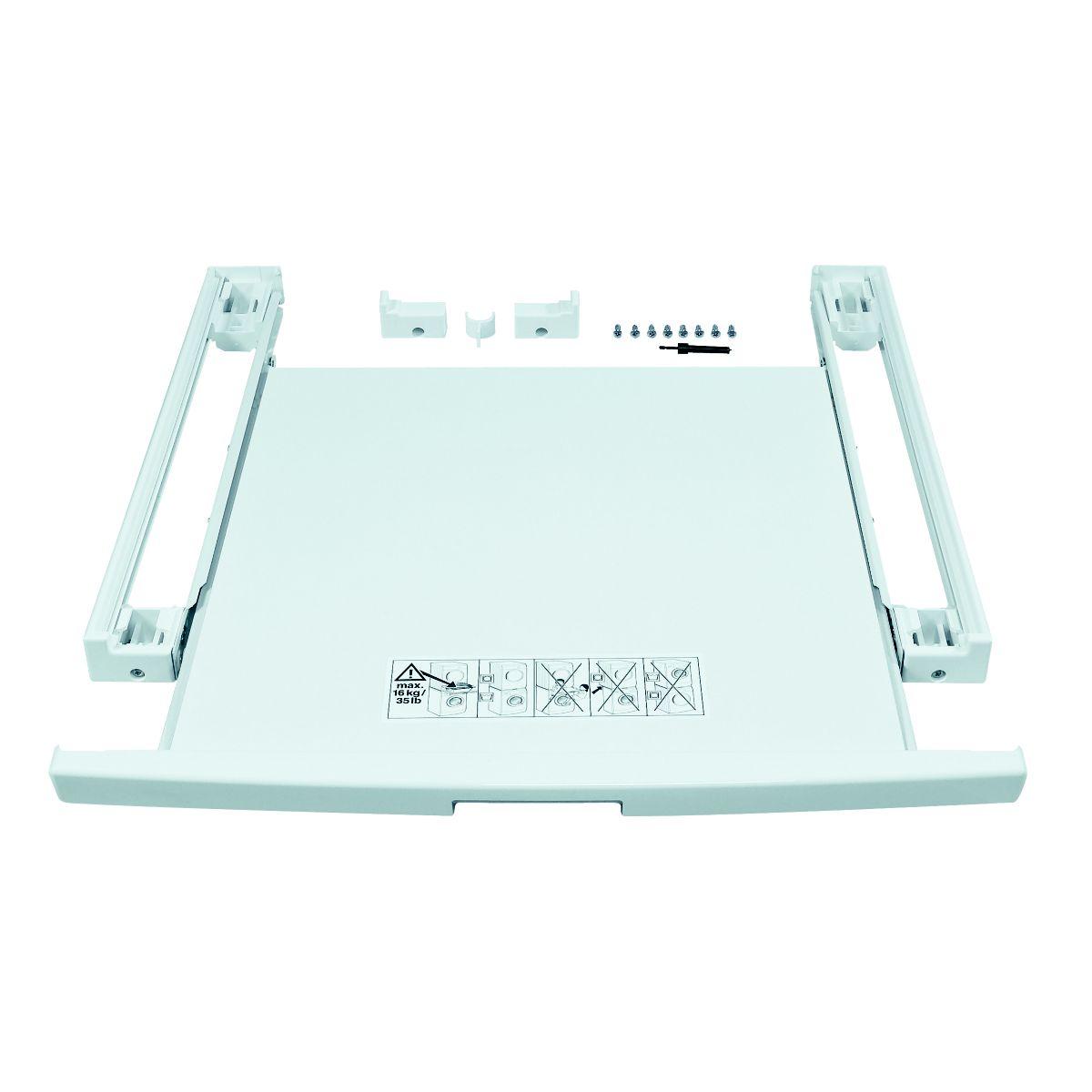 Kit de superposition bosch wtz11400 - 15% de remise imm�diate avec le code : gam15 (photo) Kit de superposition bosch wtz11400 - 15% de remise imm�diate avec le code : gam15 (photo)