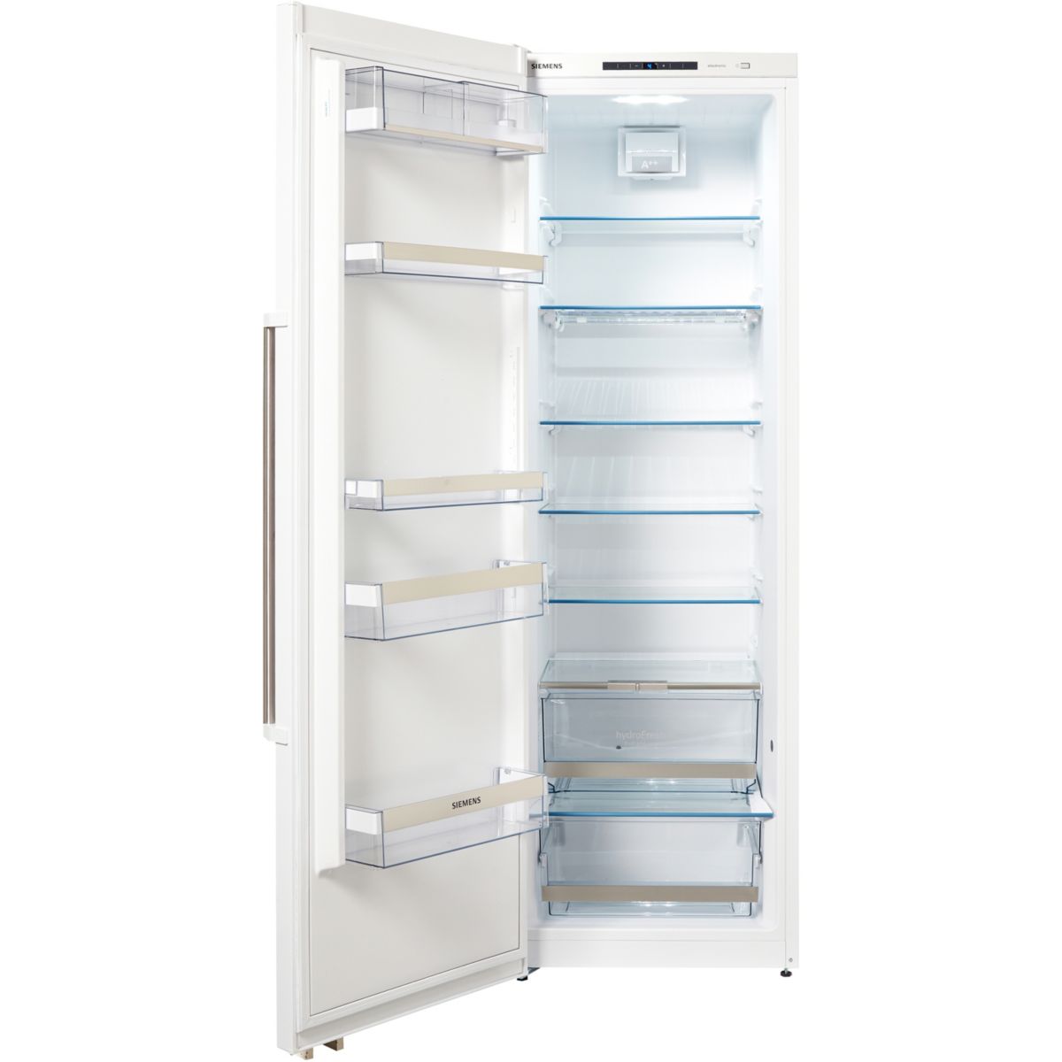 R�frig�rateur 1 porte siemens ks36vaw31 - 5% de remise imm�diate avec le code : gam5 (photo) R�frig�rateur 1 porte siemens ks36vaw31 - 5% de remise imm�diate avec le code : gam5 (photo)