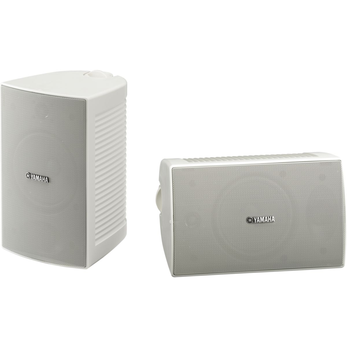 Enceinte ext�rieure yamaha ns-aw294 blanc - livraison offerte : code livdom (photo) Enceinte ext�rieure yamaha ns-aw294 blanc - livraison offerte : code livdom (photo)