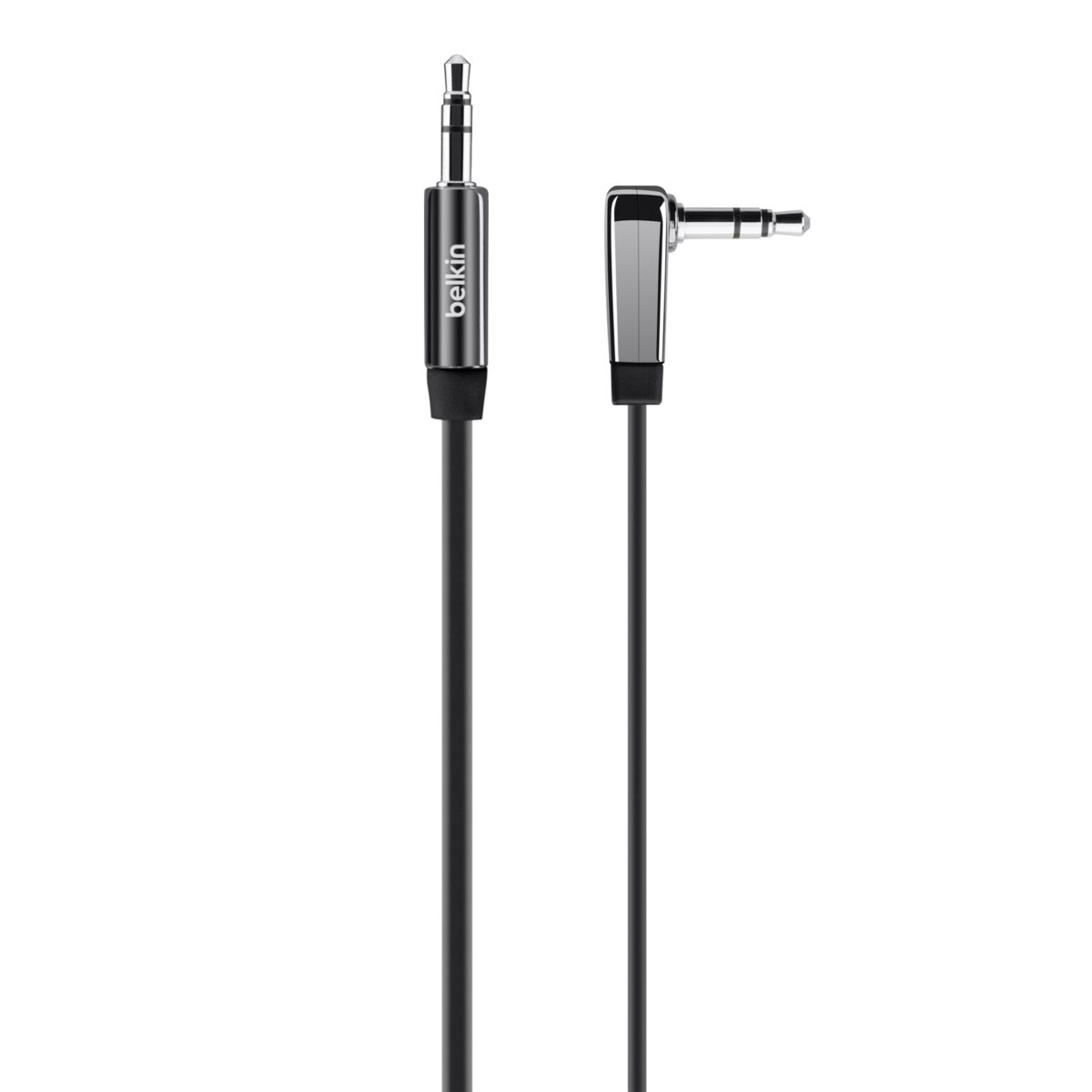 Connectique belkin câble plat coudé noir - 10% de remise immédiate avec le code : multi10 (photo) Connectique belkin câble plat coudé noir - 10% de remise immédiate avec le code : multi10 (photo)
