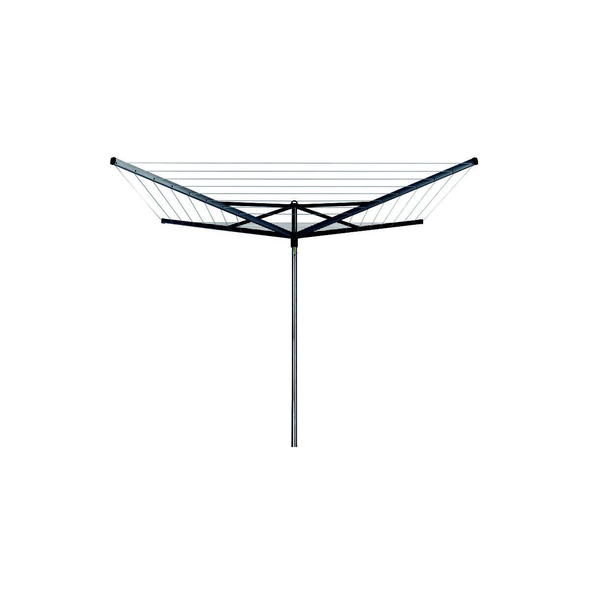 Etendoir � linge brabantia s�choir compact 40 m�tres - 20% de remise imm�diate avec le code : cadeau20 (photo) Etendoir � linge brabantia s�choir compact 40 m�tres - 20% de remise imm�diate avec le code : cadeau20 (photo)