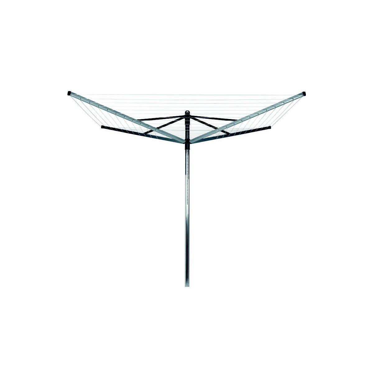Etendoir � linge brabantia s�choir lift o matic 60 m�tres - 20% de remise imm�diate avec le code : cadeau20 (photo) Etendoir � linge brabantia s�choir lift o matic 60 m�tres - 20% de remise imm�diate avec le code : cadeau20 (photo)