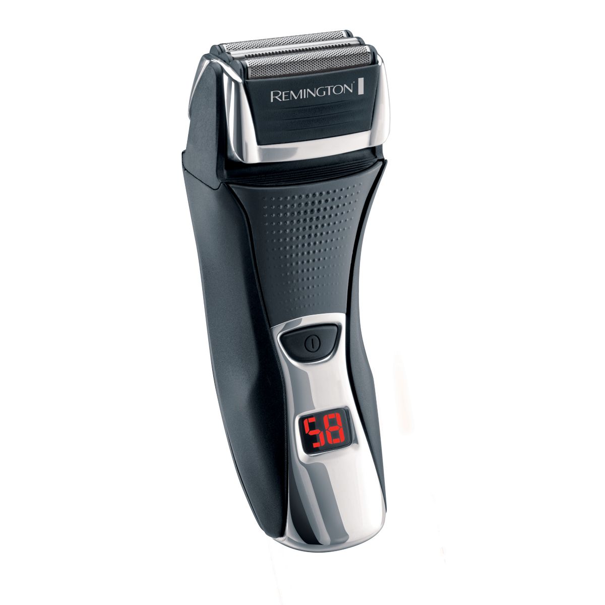 Rasoir �lectrique remington f7800 (photo) Rasoir �lectrique remington f7800 (photo)