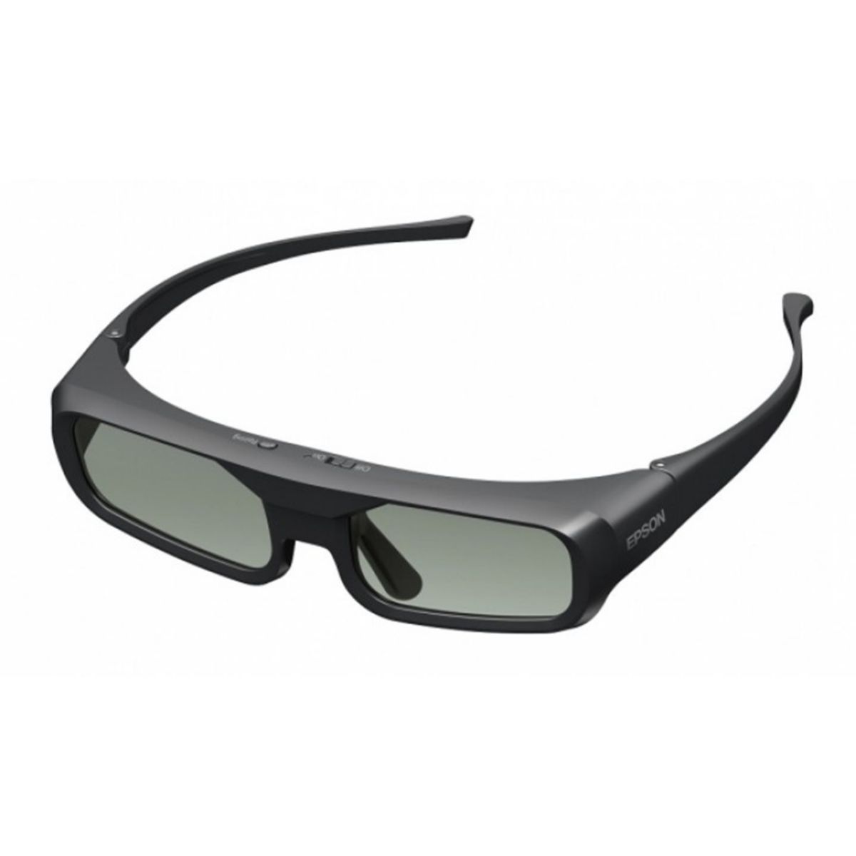 Accessoire epson lunettes 3d rf elpgs03 - livraison offerte : code livrelais (photo) Accessoire epson lunettes 3d rf elpgs03 - livraison offerte : code livrelais (photo)