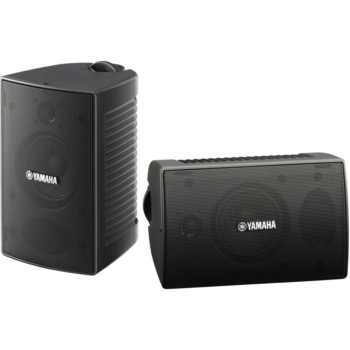 Enceinte ext�rieure yamaha ns-aw194 noir - livraison offerte : code livrelais (photo) Enceinte ext�rieure yamaha ns-aw194 noir - livraison offerte : code livrelais (photo)