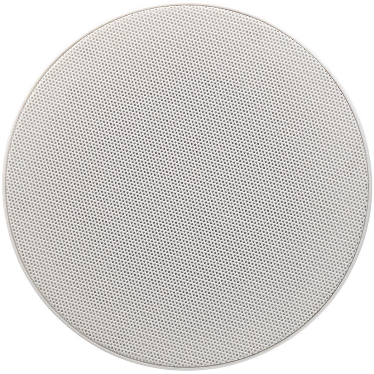 Enceinte encastrable yamaha ns-ic600 blanc - livraison offerte : code livprem (photo) Enceinte encastrable yamaha ns-ic600 blanc - livraison offerte : code livprem (photo)