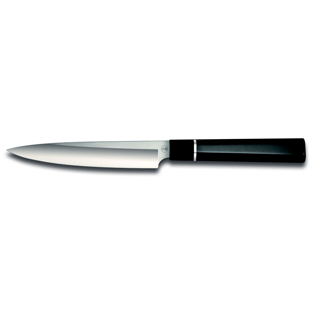 Couteau tarrerias bonjean office 10cm japonais equilibre - 20% de remise immédiate avec le code : fete20 (photo) Couteau tarrerias bonjean office 10cm japonais equilibre - 20% de remise immédiate avec le code : fete20 (photo)