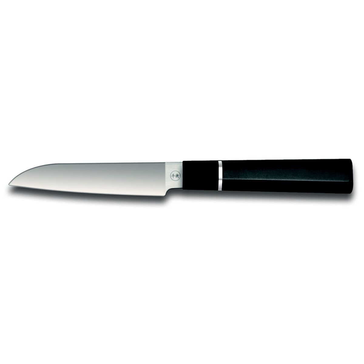 Couteau tarrerias bonjean deba 10.5cm japonais équilibre - 20% de remise immédiate avec le code : fete20 (photo) Couteau tarrerias bonjean deba 10.5cm japonais équilibre - 20% de remise immédiate avec le code : fete20 (photo)