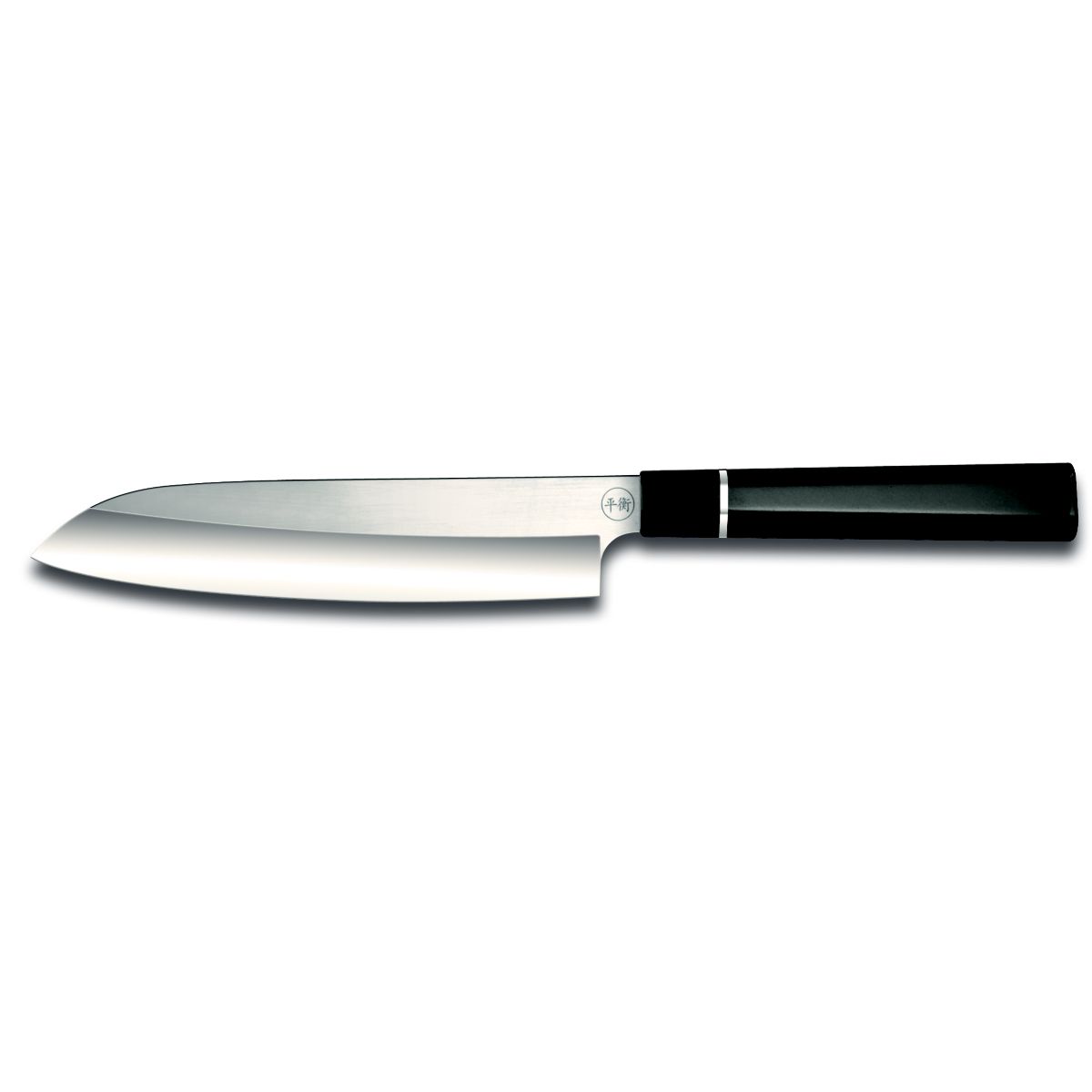 Couteau tarrerias bonjean universel 15cm - 20% de remise immédiate avec le code : fete20 (photo) Couteau tarrerias bonjean universel 15cm - 20% de remise immédiate avec le code : fete20 (photo)