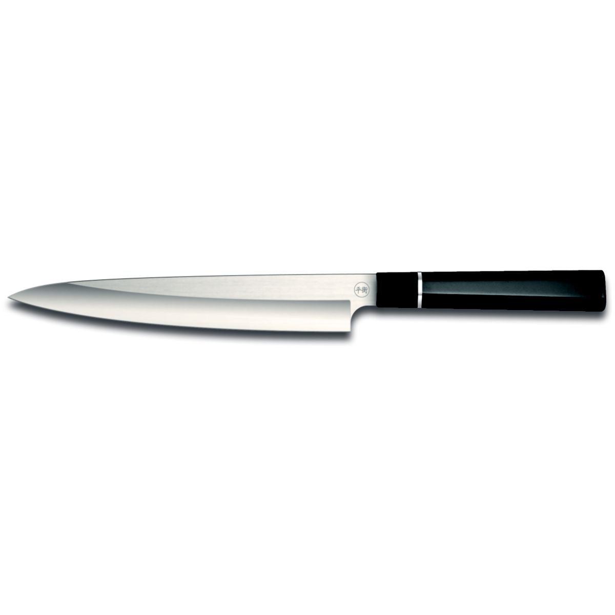 Couteau tarrerias bonjean santoku 17cm japonais equilibre - 20% de remise immédiate avec le code : fete20 (photo) Couteau tarrerias bonjean santoku 17cm japonais equilibre - 20% de remise immédiate avec le code : fete20 (photo)