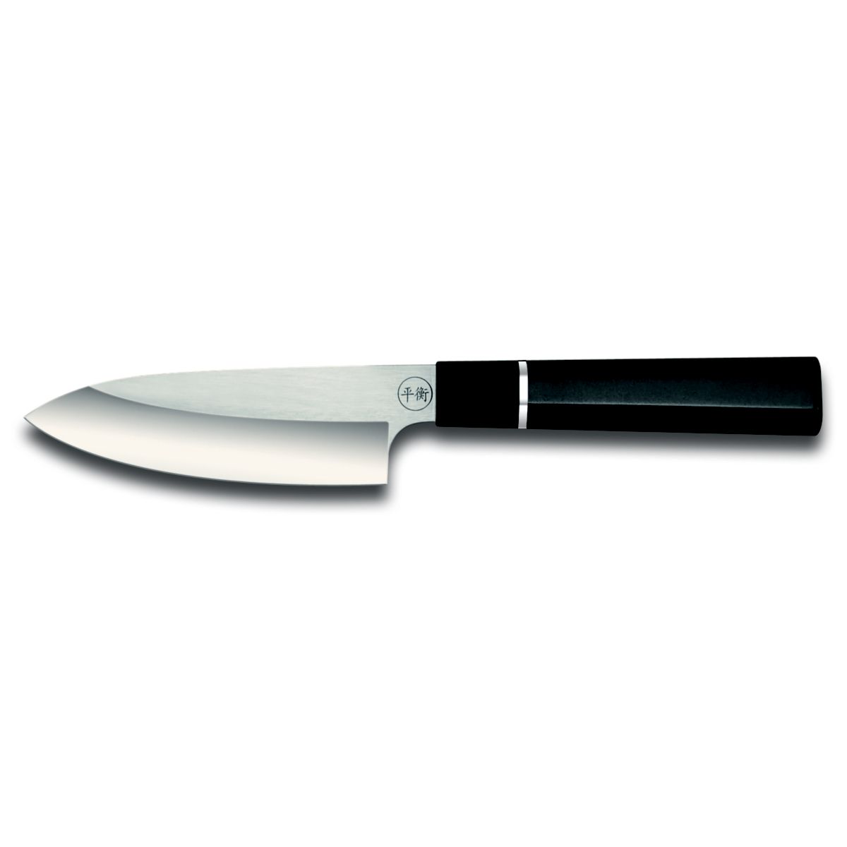 Couteau tarrerias bonjean yanagiba 21cm - 20% de remise immédiate avec le code : fete20 (photo) Couteau tarrerias bonjean yanagiba 21cm - 20% de remise immédiate avec le code : fete20 (photo)