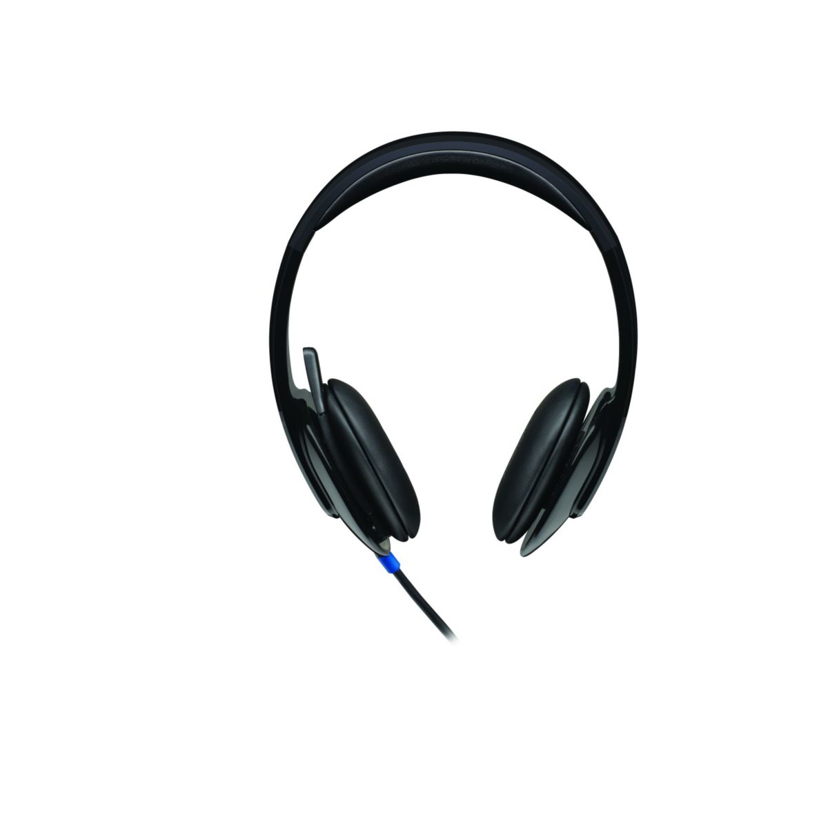 Casque micro logitech laptop h540 - 20% de remise immédiate avec le code : multi20 (photo) Casque micro logitech laptop h540 - 20% de remise immédiate avec le code : multi20 (photo)