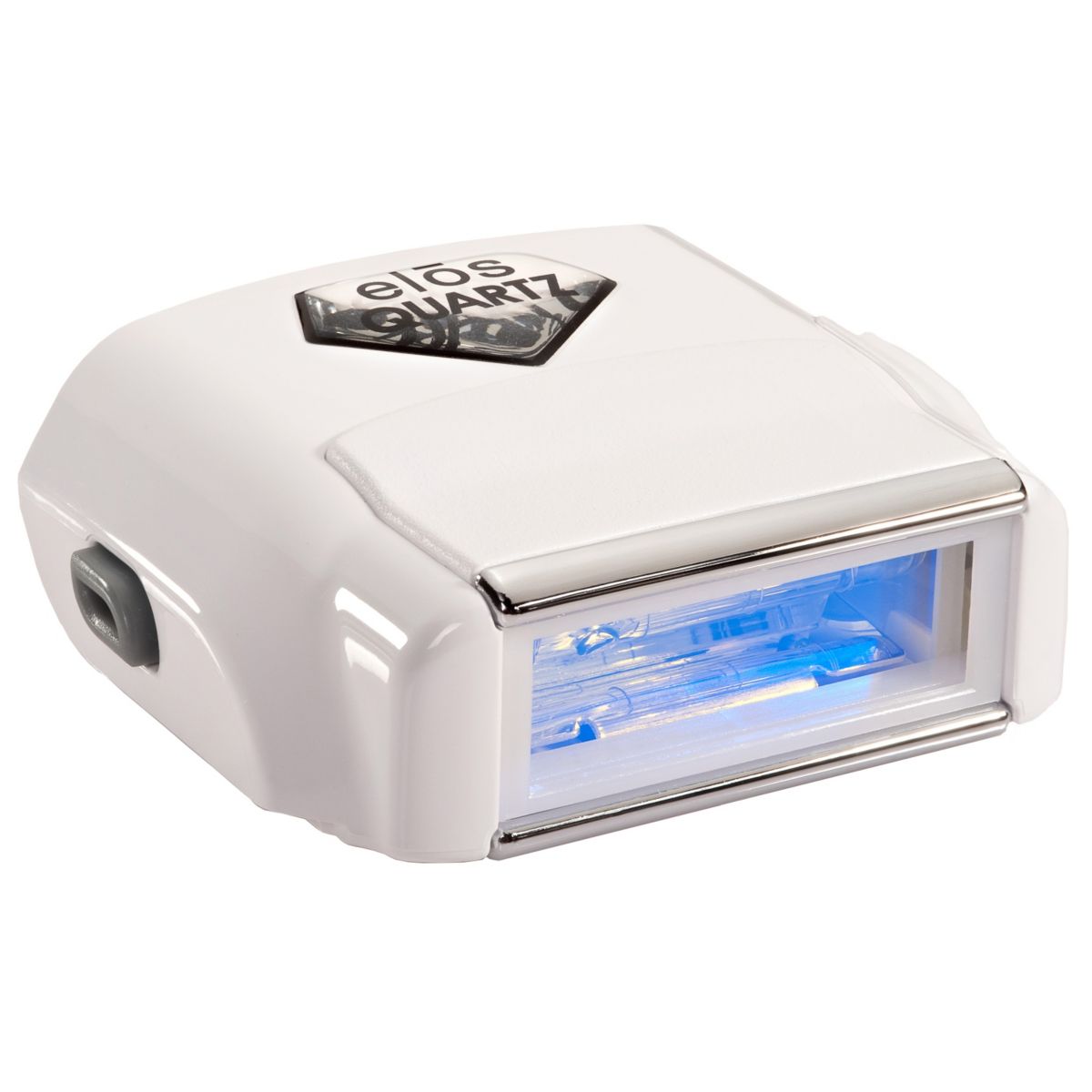 Ampoule de rechange tanda lampe quartz - livraison offerte : code livrelais (photo) Ampoule de rechange tanda lampe quartz - livraison offerte : code livrelais (photo)