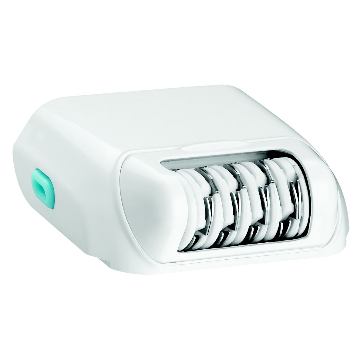 Tête tanda epilation - livraison offerte : code livdom (photo) Tête tanda epilation - livraison offerte : code livdom (photo)