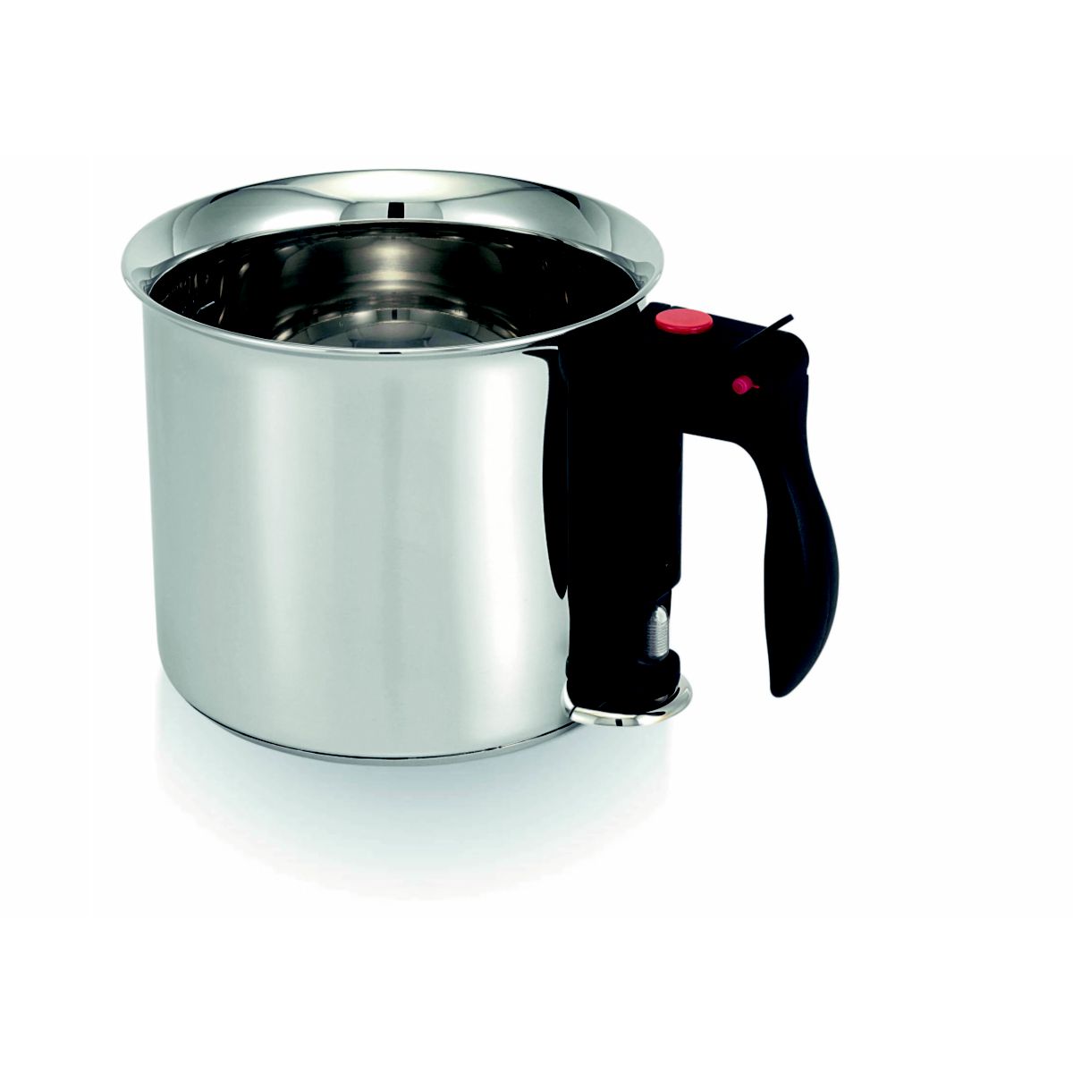 Bain marie beka bain marie classic inox - 10% de remise immédiate avec le code : fete10 (photo) Bain marie beka bain marie classic inox - 10% de remise immédiate avec le code : fete10 (photo)