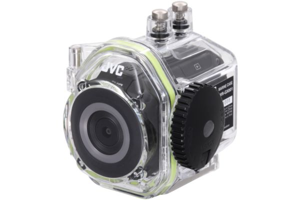 Caisson jvc caisson étanche pour gc-xa1 - 20% de remise immédiate avec le code : fete20 (photo) Caisson jvc caisson étanche pour gc-xa1 - 20% de remise immédiate avec le code : fete20 (photo)