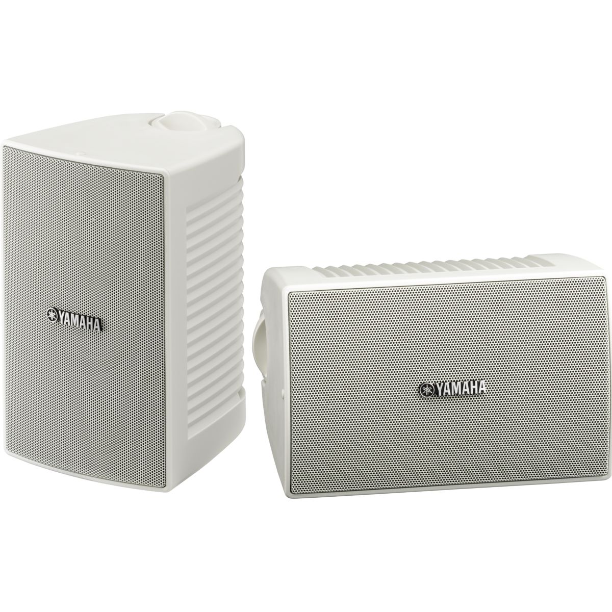 Enceinte ext�rieure yamaha ns-aw194 blanc - livraison offerte : code livrelais (photo) Enceinte ext�rieure yamaha ns-aw194 blanc - livraison offerte : code livrelais (photo)