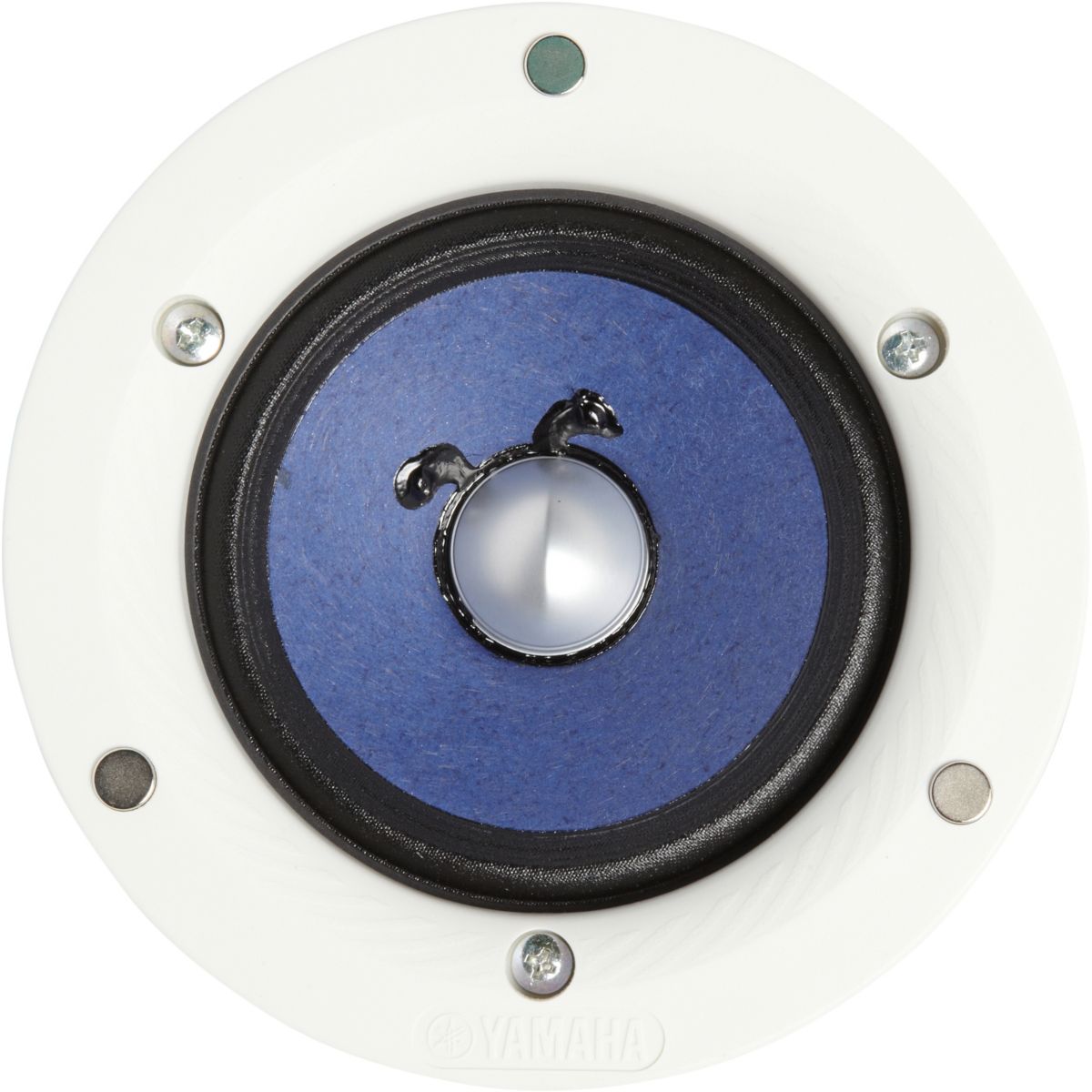 Enceinte encastrable yamaha ns-ic400 blanc - livraison offerte : code livprem (photo) Enceinte encastrable yamaha ns-ic400 blanc - livraison offerte : code livprem (photo)