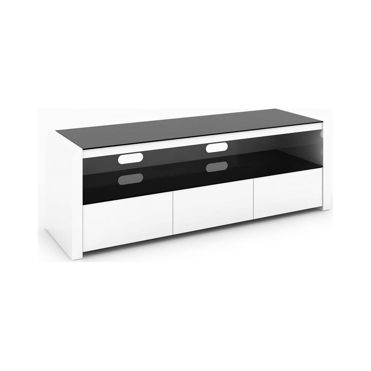 Meuble de conti mezza xl - 20% de remise immédiate avec le code : cool20 (photo) Meuble de conti mezza xl - 20% de remise immédiate avec le code : cool20 (photo)