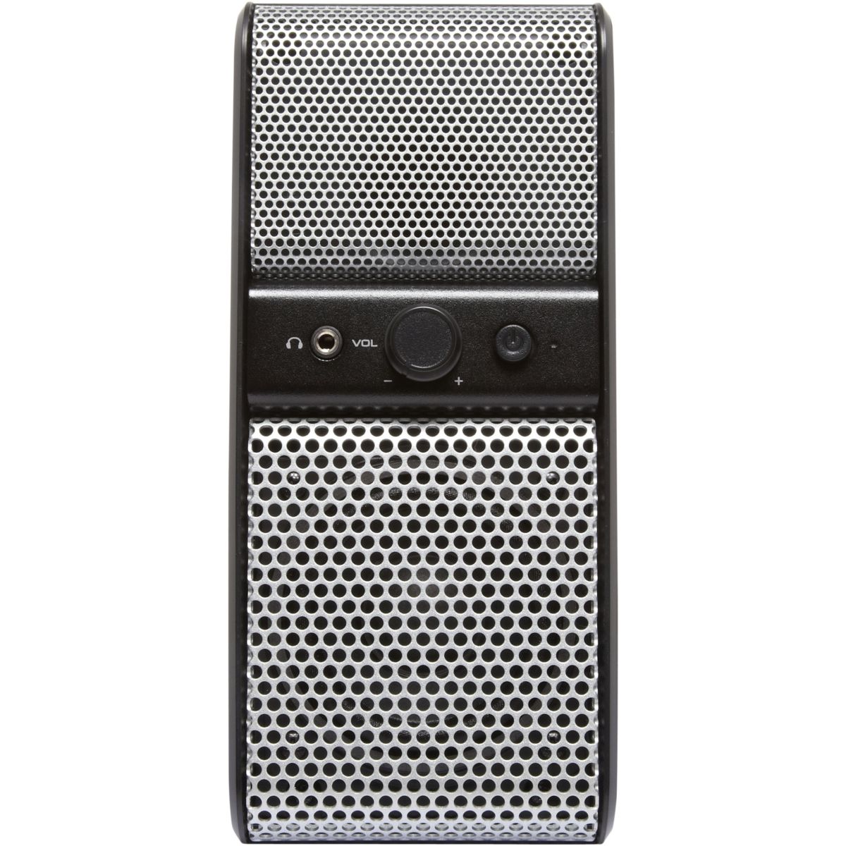 Système d'enceintes tv yamaha nx50 argent - notre coup de coeur (photo) Système d'enceintes tv yamaha nx50 argent - notre coup de coeur (photo)
