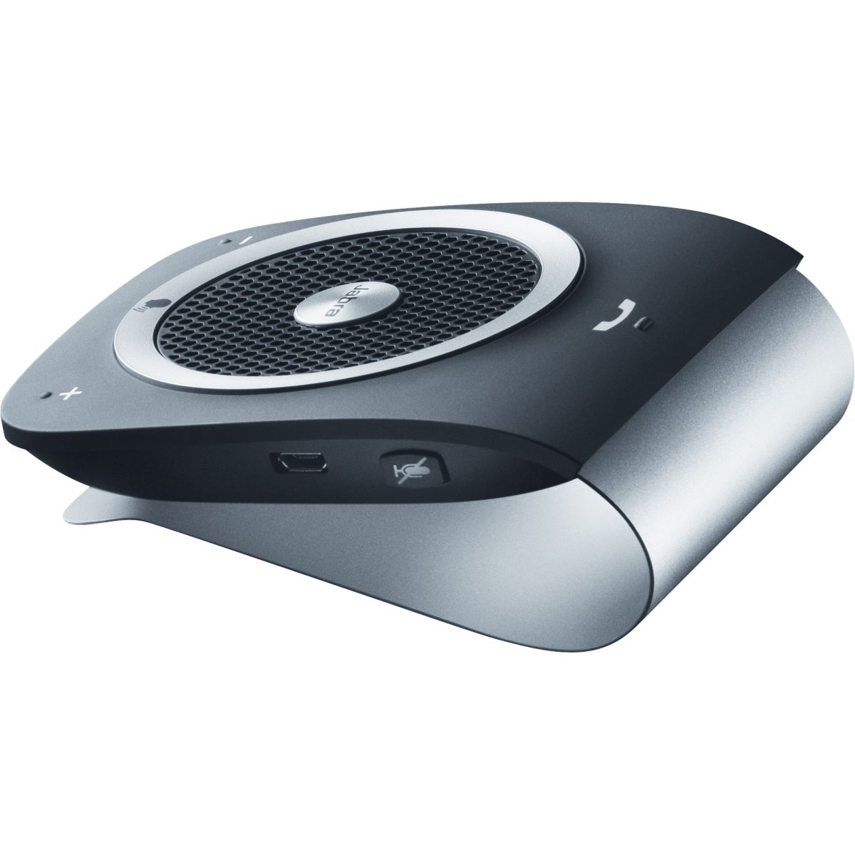 Kit mains libres voiture jabra tour bluetooth - livraison offerte : code premium (photo) Kit mains libres voiture jabra tour bluetooth - livraison offerte : code premium (photo)