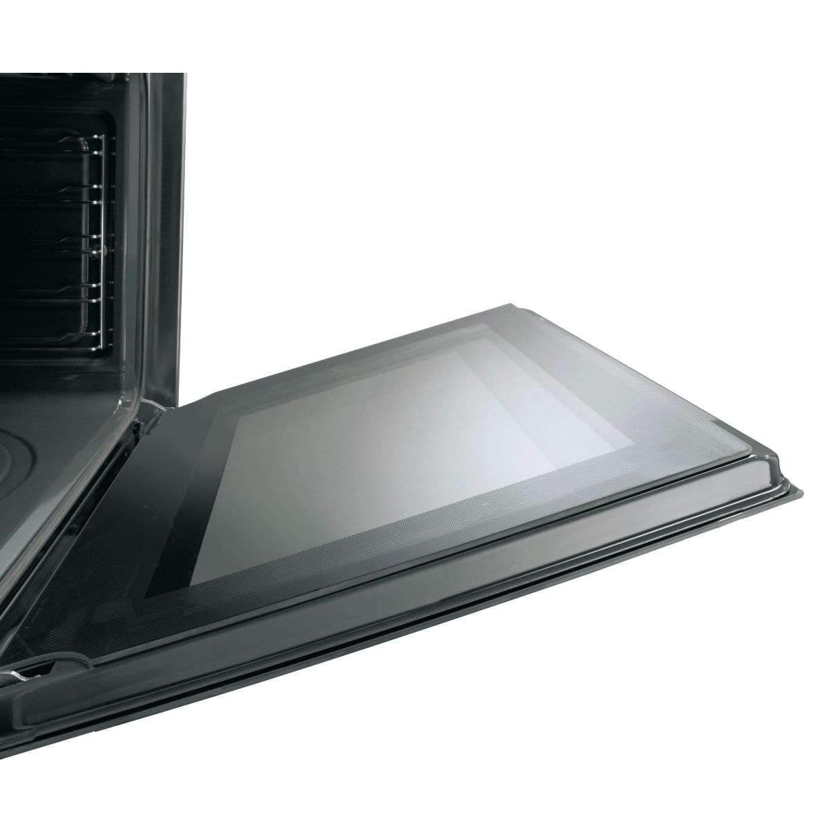 Cuisinière induction smeg cp60ix9 - 2% de remise : code gam2 (photo) Cuisinière induction smeg cp60ix9 - 2% de remise : code gam2 (photo)