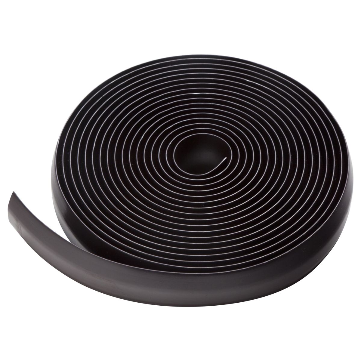 Bande magn�tique neato bordure magn�tique - 5% de remise imm�diate avec le code : priv5 (photo) Bande magn�tique neato bordure magn�tique - 5% de remise imm�diate avec le code : priv5 (photo)