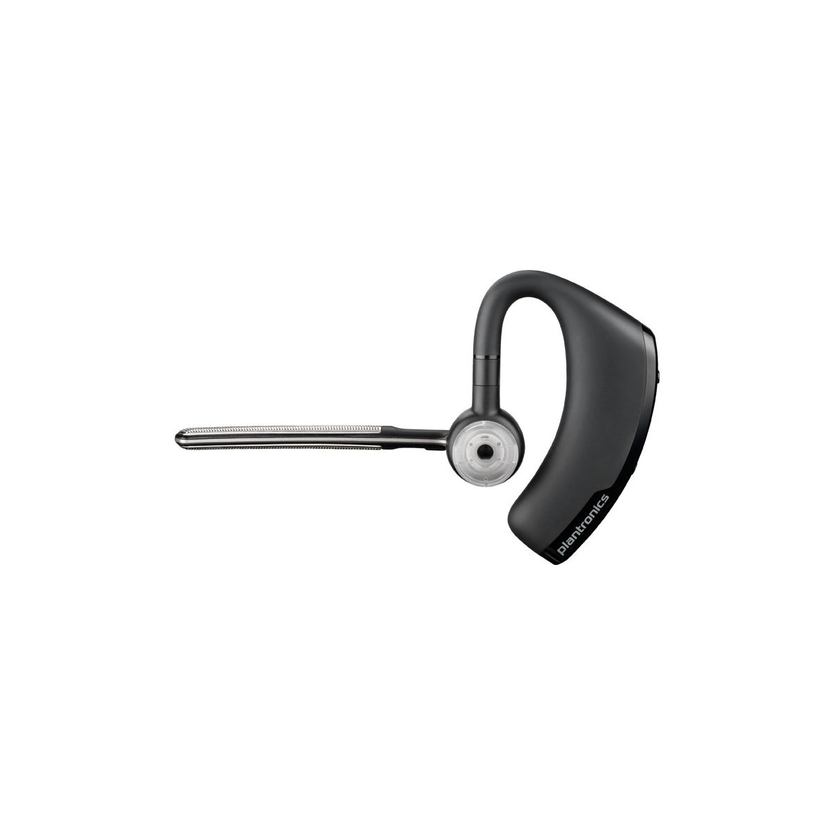 Oreillette plantronics voyager legend - livraison offerte : code premium (photo) Oreillette plantronics voyager legend - livraison offerte : code premium (photo)