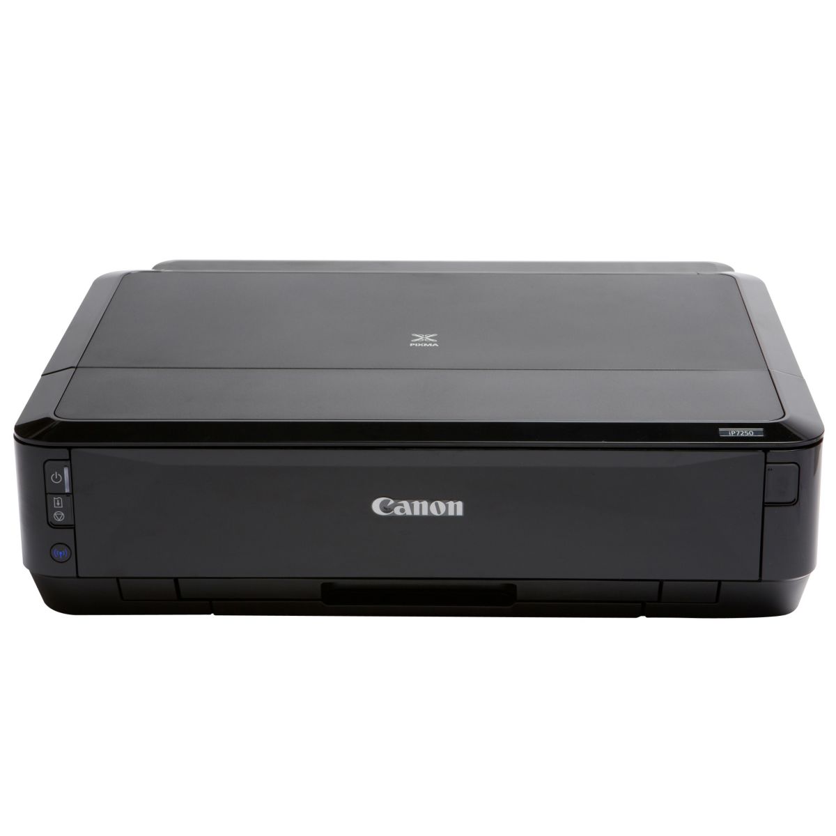 Imprimante jet d'encre canon ip7250 (photo) Imprimante jet d'encre canon ip7250 (photo)