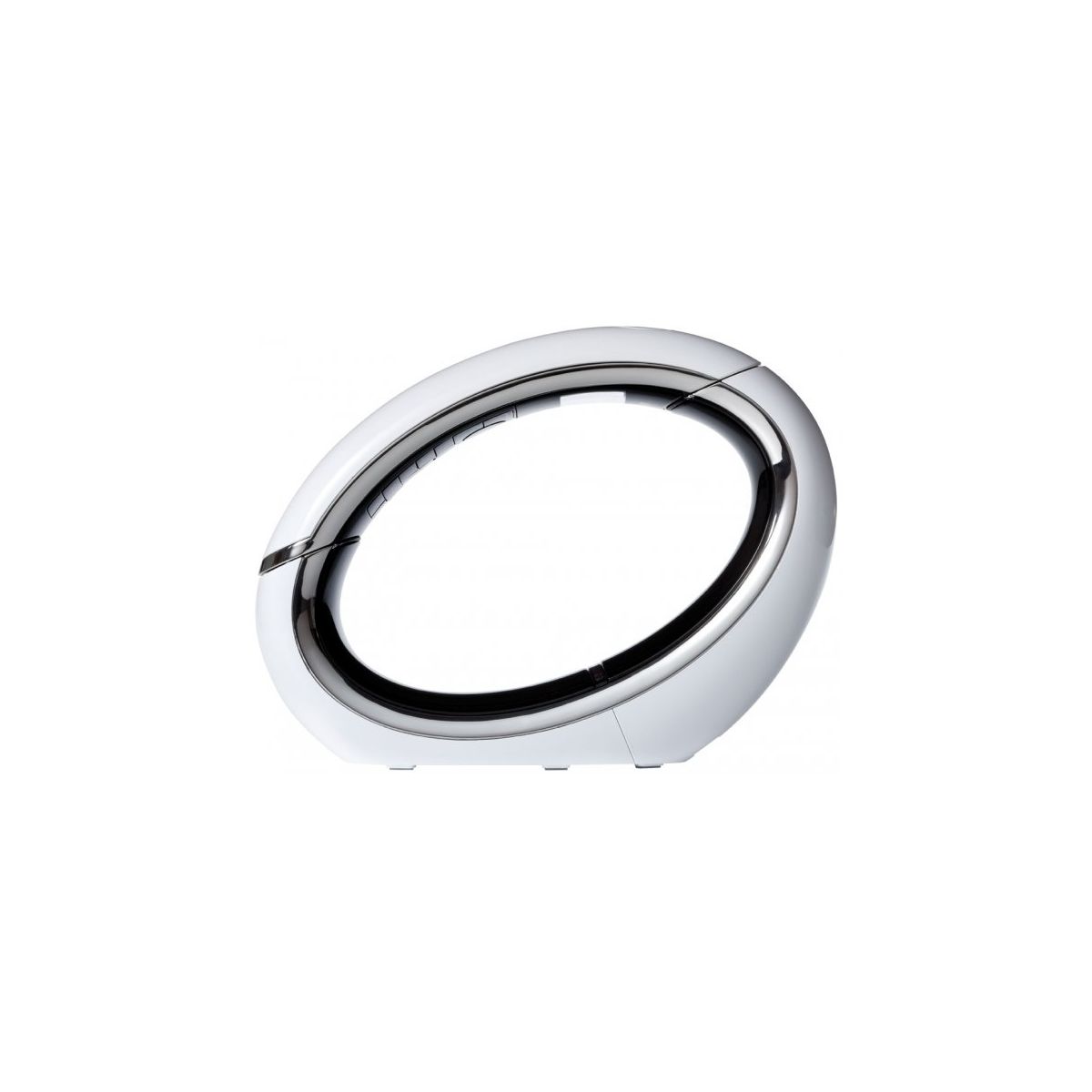 Téléphone répondeur sans fil aeg eclipse 15 blanc - 3% de remise immédiate avec le code : multi3 (photo) Téléphone répondeur sans fil aeg eclipse 15 blanc - 3% de remise immédiate avec le code : multi3 (photo)