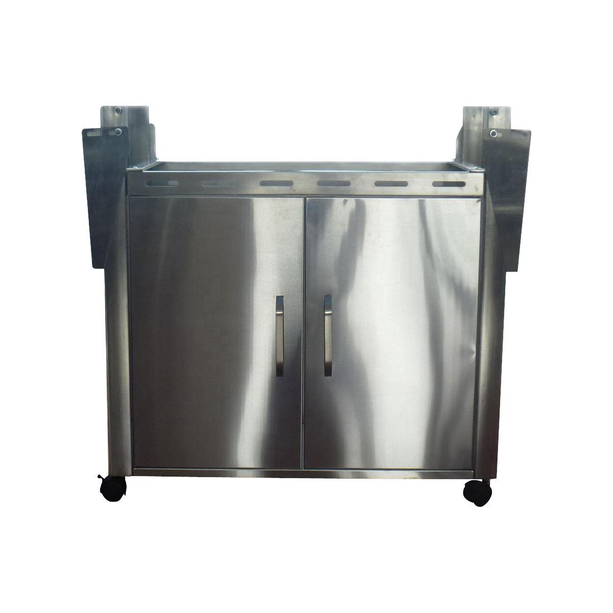 Chariot simogas ci 75 - livraison offerte : code livpremium (photo) Chariot simogas ci 75 - livraison offerte : code livpremium (photo)