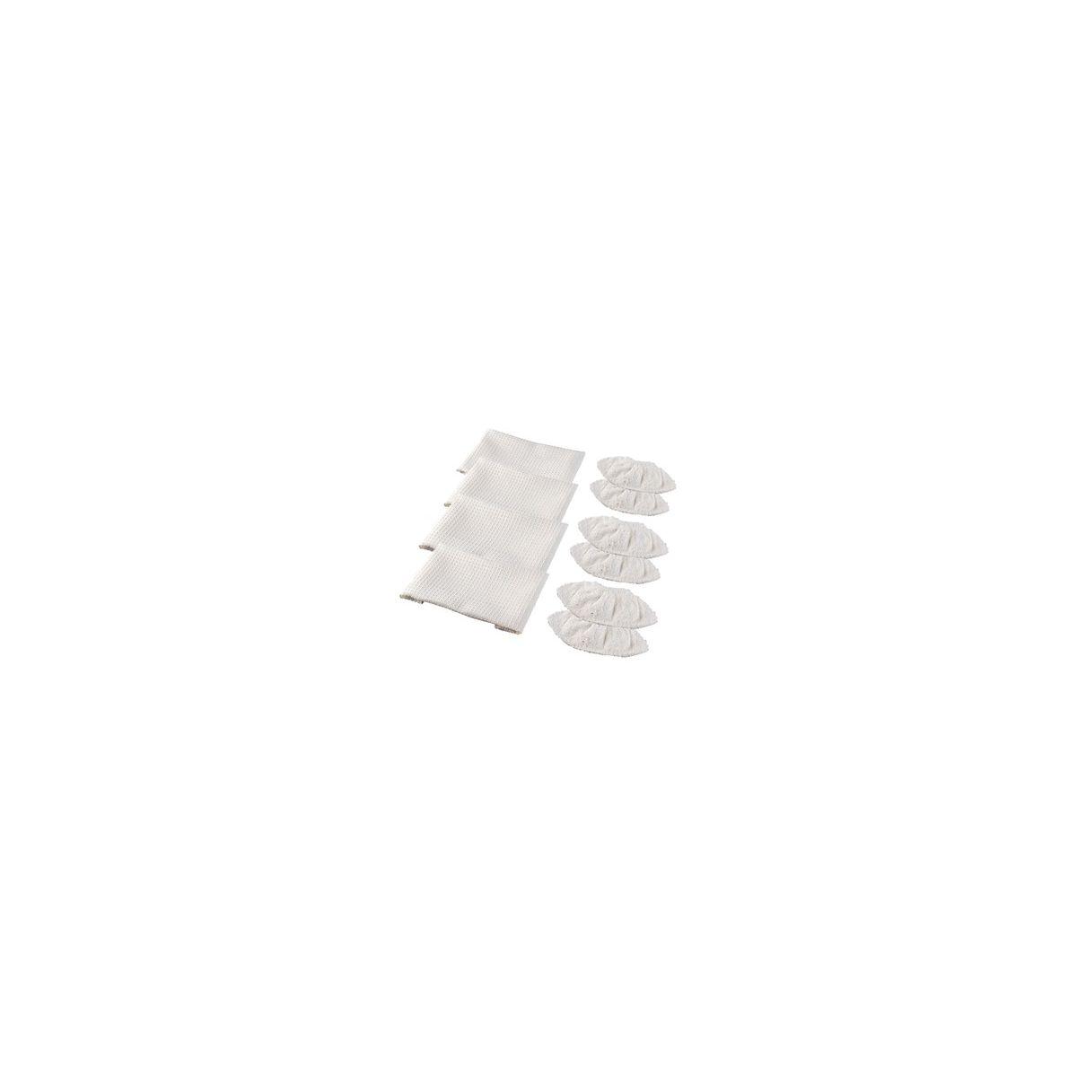 Accessoire vaporetto 4 serpill�res & 6 bonnettes vt go/vt 950 - livraison offerte : code liv (photo) Accessoire vaporetto 4 serpill�res & 6 bonnettes vt go/vt 950 - livraison offerte : code liv (photo)