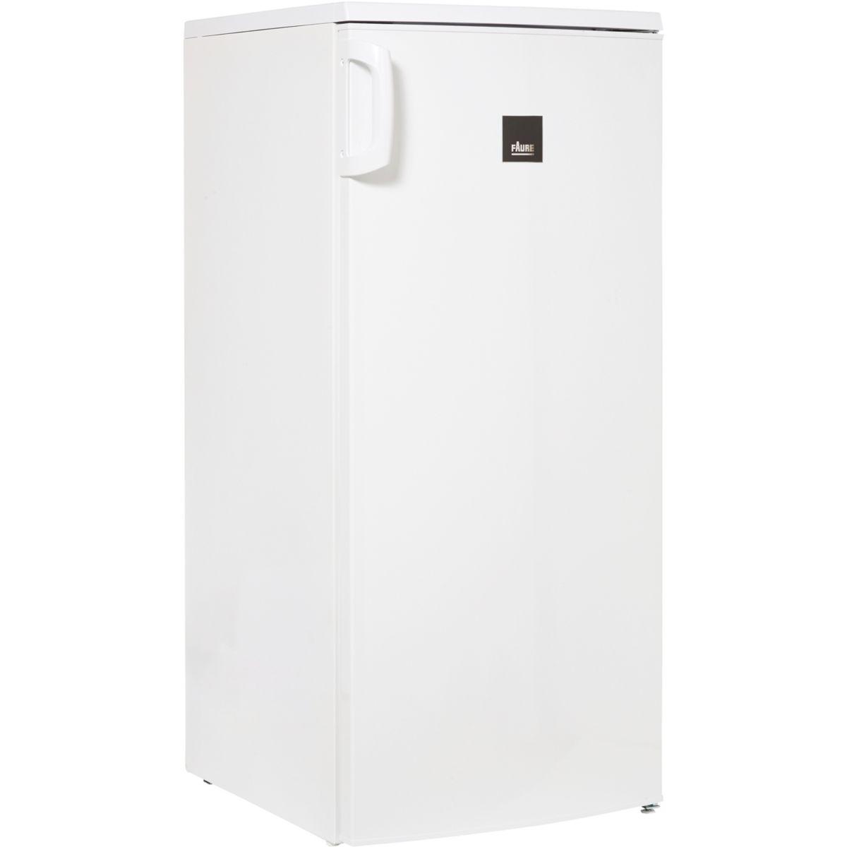 R�frig�rateur 1 porte faure fra25600wa - 7% de remise imm�diate avec le code : gam7 (photo) R�frig�rateur 1 porte faure fra25600wa - 7% de remise imm�diate avec le code : gam7 (photo)