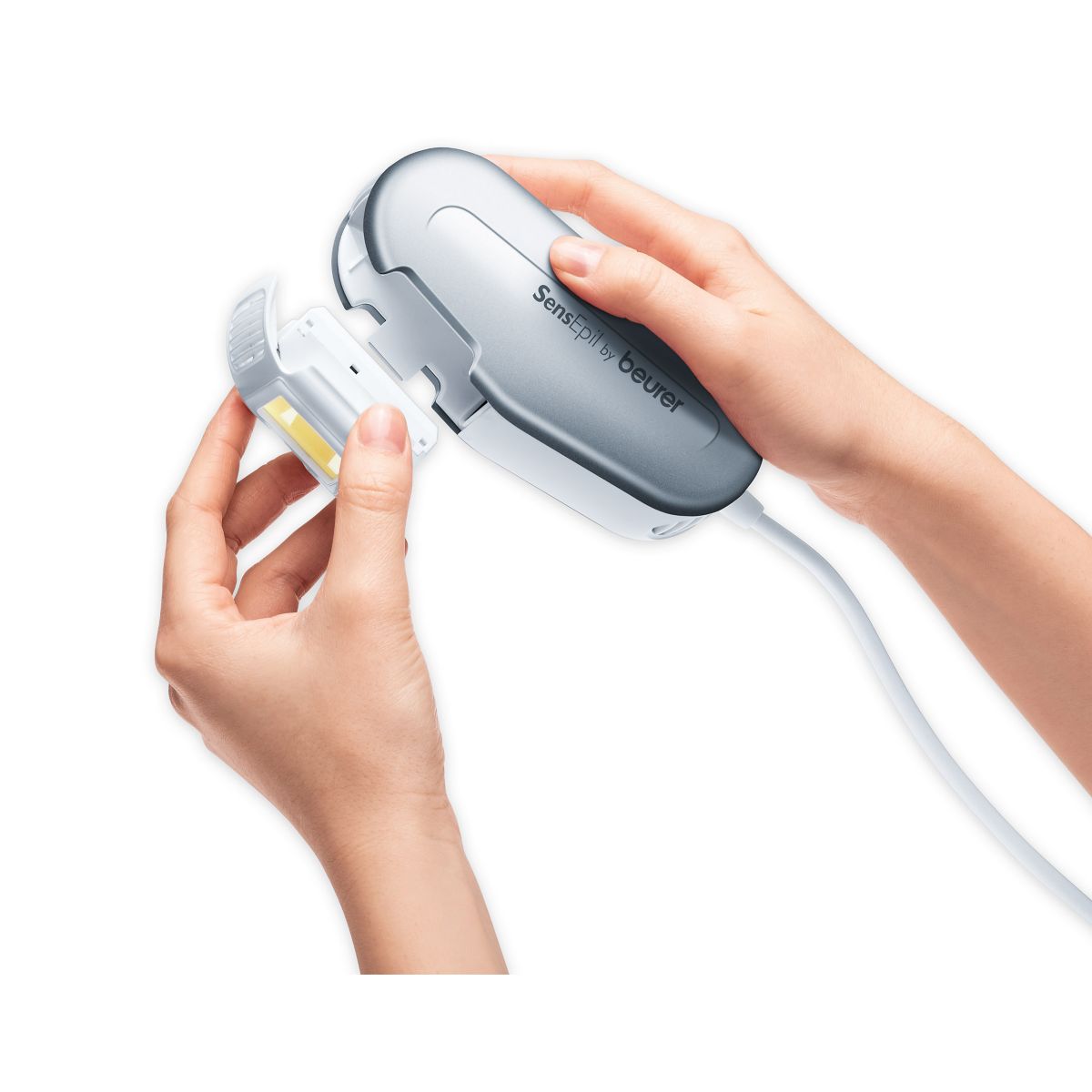 Ampoule de rechange beurer hl 100 - 5% de remise imm�diate avec le code : deal5 (photo) Ampoule de rechange beurer hl 100 - 5% de remise imm�diate avec le code : deal5 (photo)