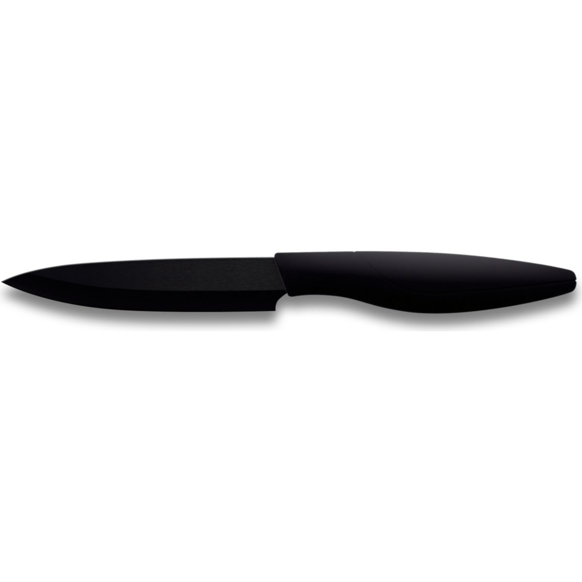 Coffret tb c�ramique noire tb office + c - livraison offerte : code liv (photo) Coffret tb c�ramique noire tb office + c - livraison offerte : code liv (photo)