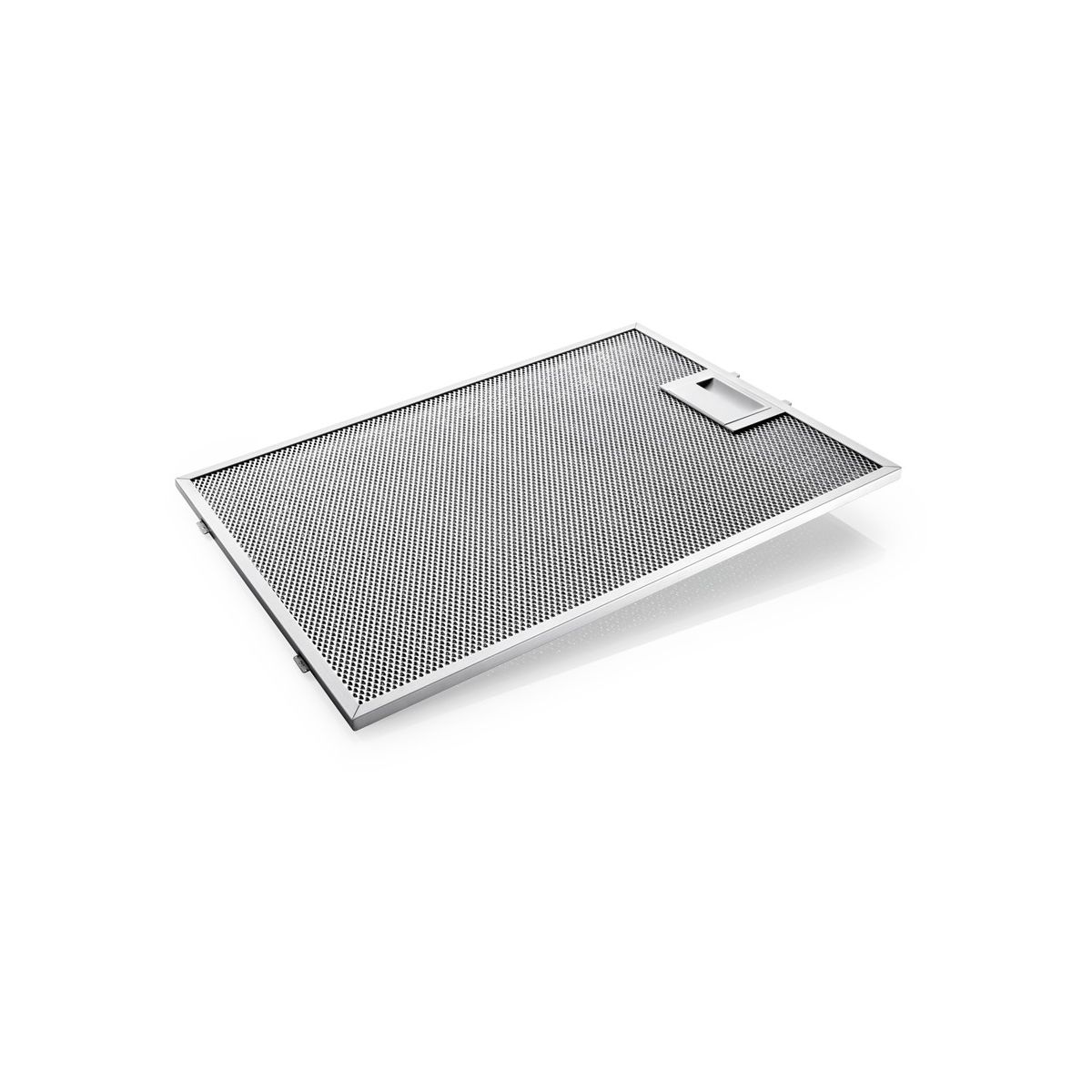 Hotte décorative bosch dww09w450 - 2% de remise immédiate avec le code : cool2 (photo) Hotte décorative bosch dww09w450 - 2% de remise immédiate avec le code : cool2 (photo)