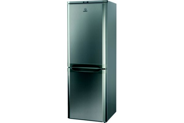Réfrigérateur congélateur en bas indesit ncaa 55 nx - 2% de remise immédiate avec le code : cool2 (photo) Réfrigérateur congélateur en bas indesit ncaa 55 nx - 2% de remise immédiate avec le code : cool2 (photo)