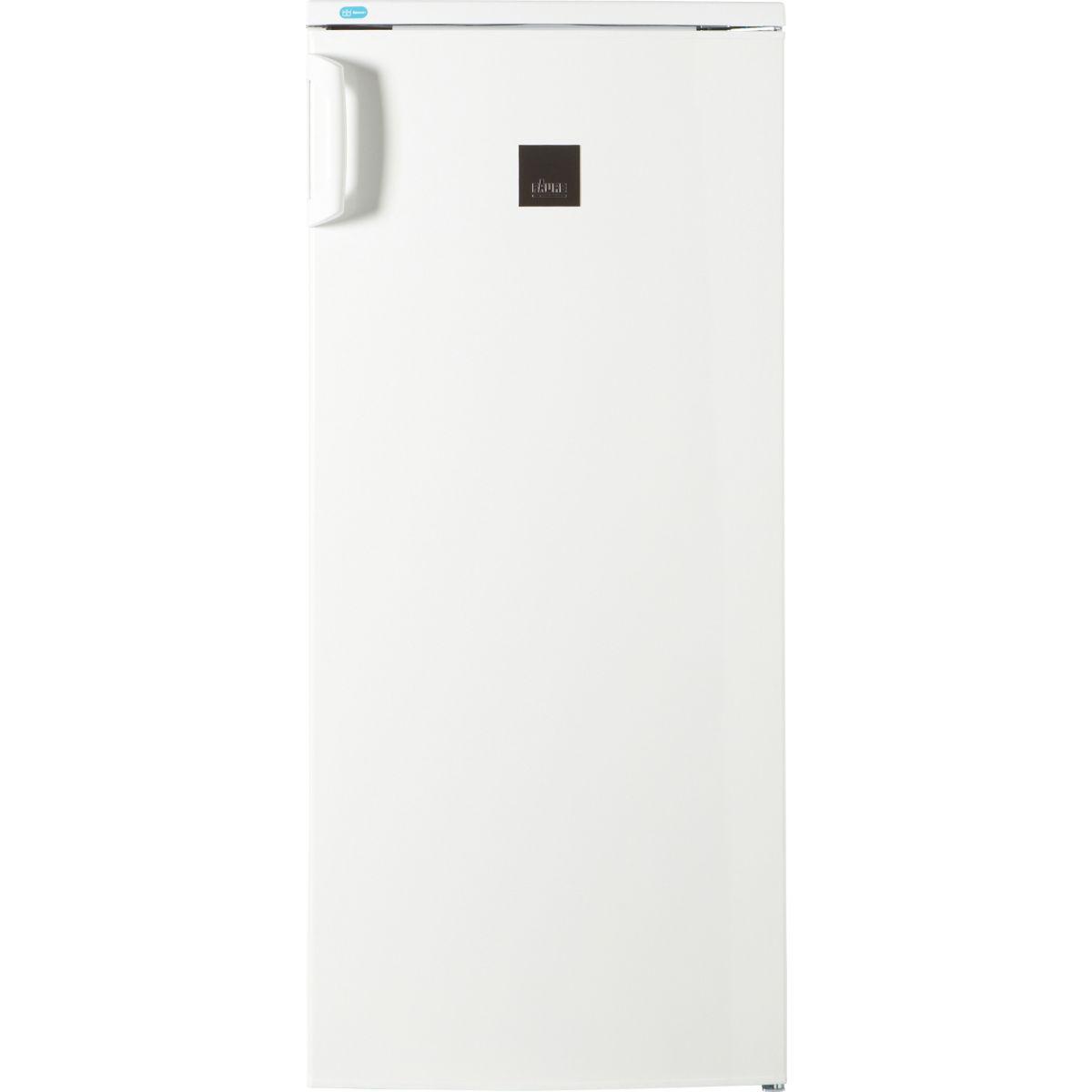 R�frig�rateur 1 porte faure ex fra22800wa - livraison offerte : code liv (photo) R�frig�rateur 1 porte faure ex fra22800wa - livraison offerte : code liv (photo)