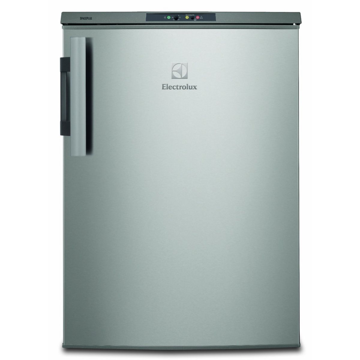 Congélateur top electrolux eut1100aox - 15% de remise : code gam15 (photo) Congélateur top electrolux eut1100aox - 15% de remise : code gam15 (photo)