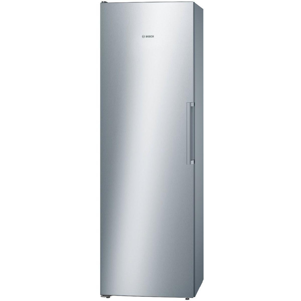 R�frig�rateur 1 porte bosch ksv36vl40 - 2% de remise imm�diate avec le code : gam2 (photo) R�frig�rateur 1 porte bosch ksv36vl40 - 2% de remise imm�diate avec le code : gam2 (photo)
