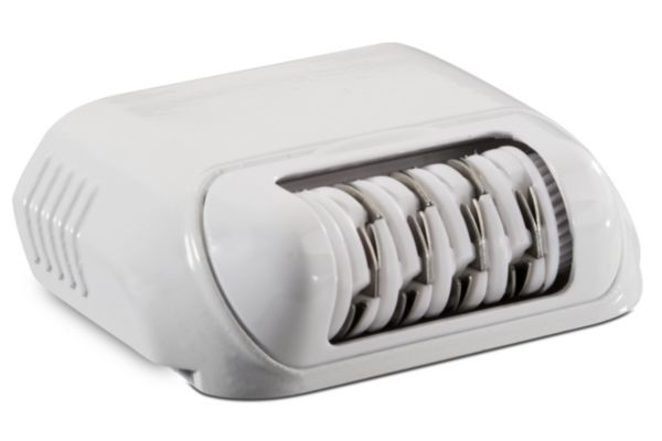 T�te d'�pilation me hu-fg00361 pour sb300 - 15% de remise imm�diate avec le code : automne15 (photo) T�te d'�pilation me hu-fg00361 pour sb300 - 15% de remise imm�diate avec le code : automne15 (photo)