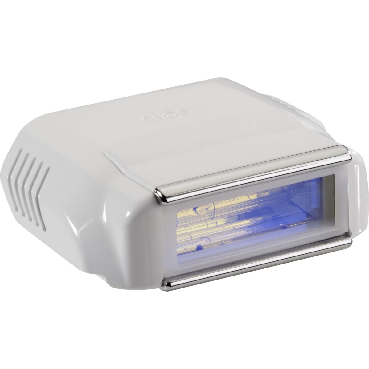 Ampoule de rechange me hu-fg00331 - 5% de remise imm�diate avec le code : deal5 (photo) Ampoule de rechange me hu-fg00331 - 5% de remise imm�diate avec le code : deal5 (photo)