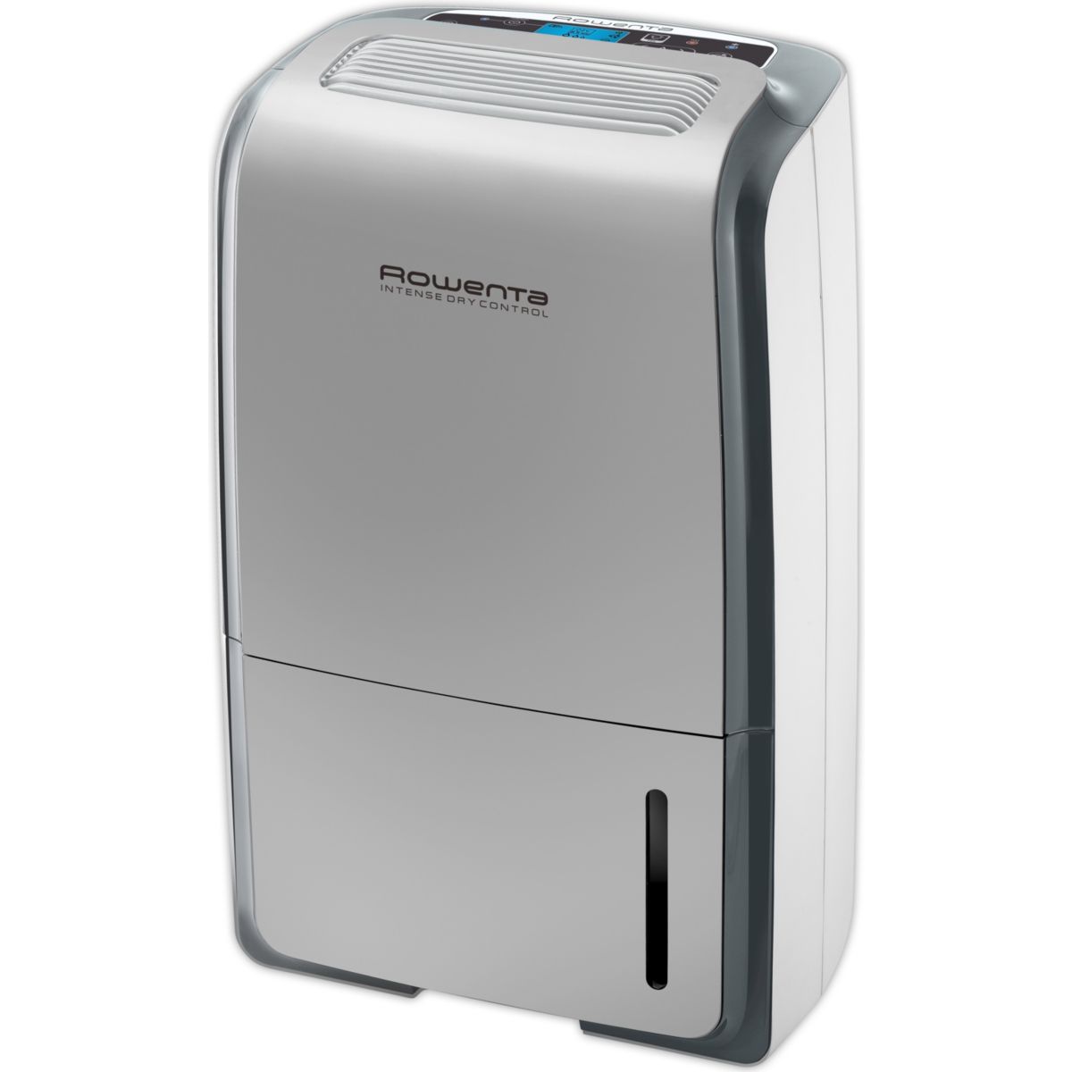 Deshumidificateur rowenta dh4110f0 - livraison offerte : code liv (photo) Deshumidificateur rowenta dh4110f0 - livraison offerte : code liv (photo)